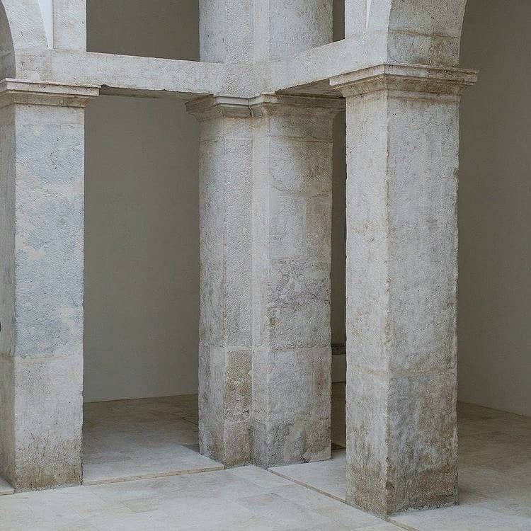 Orca 1 Processing Visualization