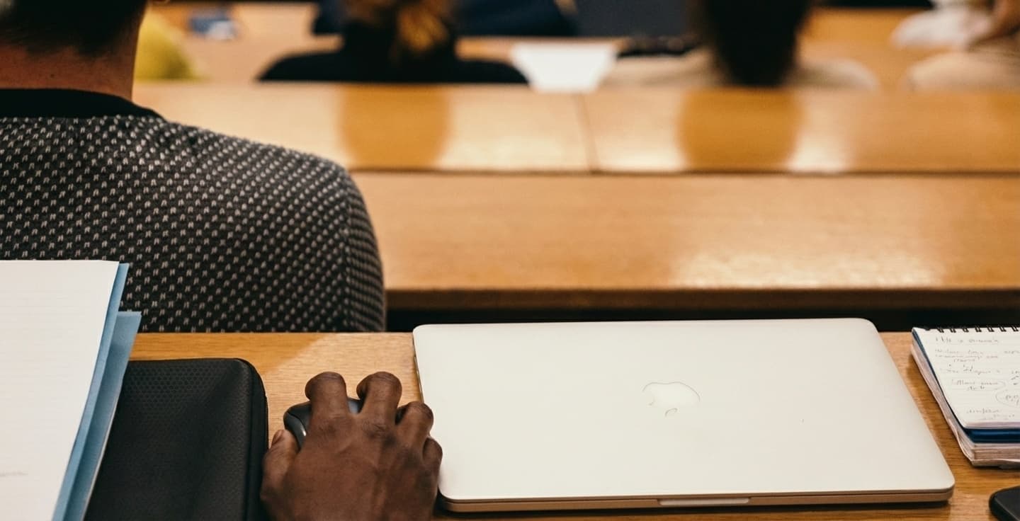 Visual intelligence operations