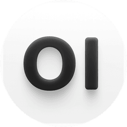 Previous Oceanir Logo