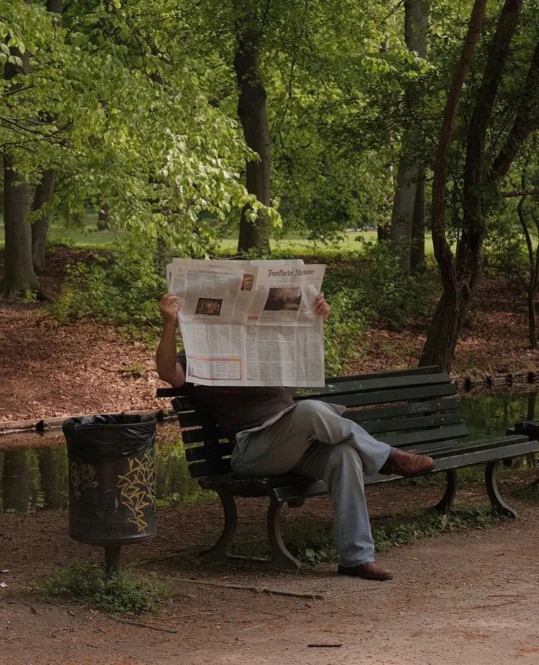 Oceanir guidance and resources