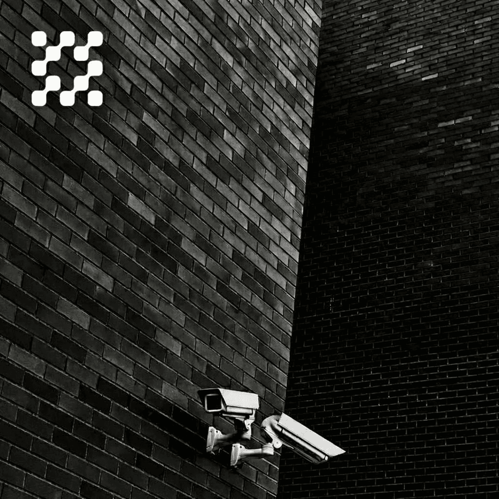 Law enforcement investigations