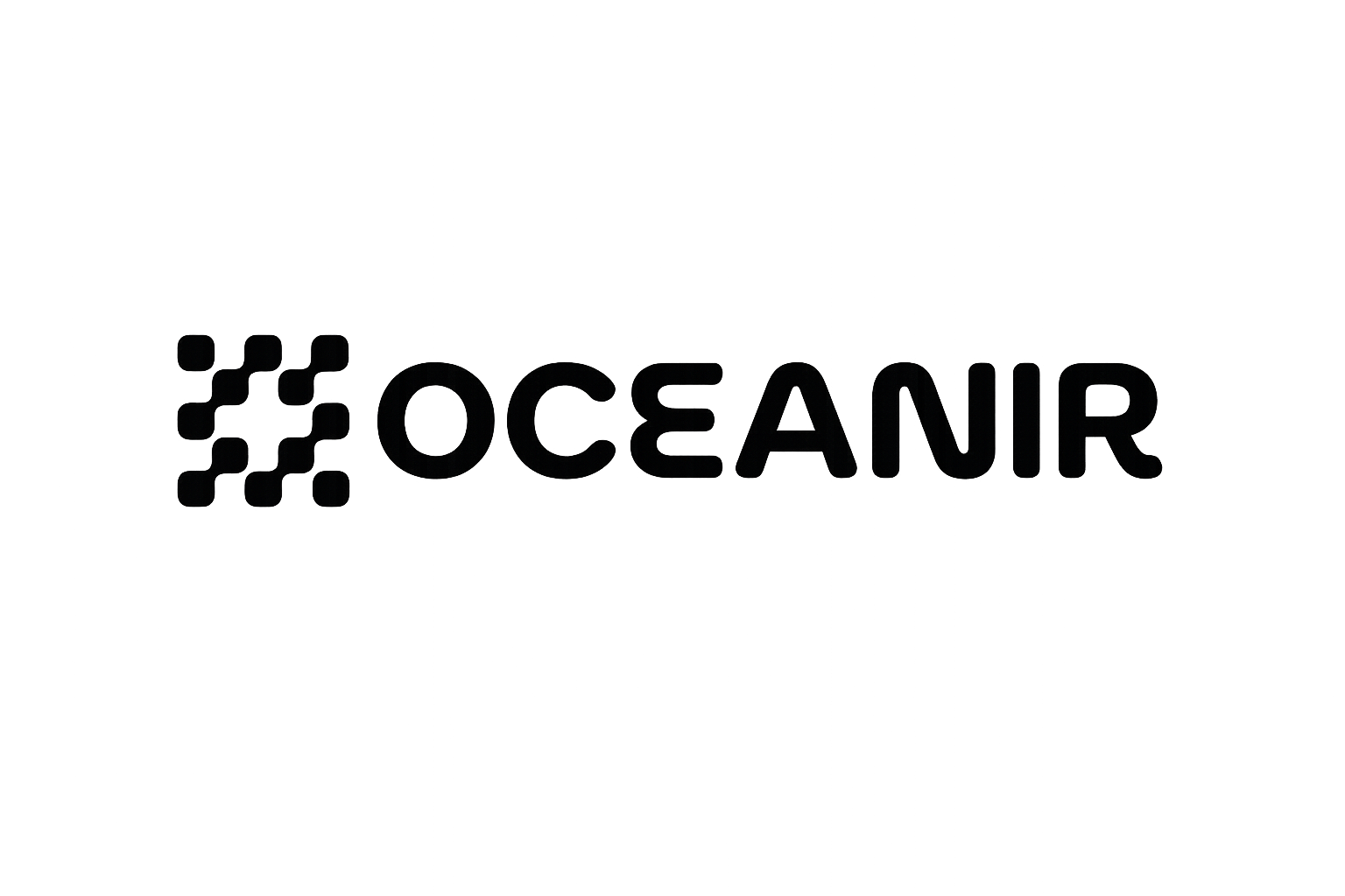 Oceanir
